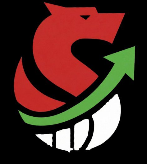 Digital Cymru Logo